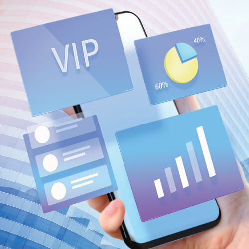 都匀市来客门店小程序开发